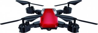 Gepettoys Magic Q323 Drone kullananlar yorumlar